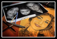 /album/galleria-fotografica/impaginazione-disegni2-2-jpg/